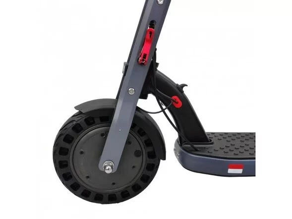 Электросамокат MINIPRO mi606